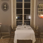 Photo n°3 de l'avis de J..e fait le 04/10/2021 à 18:27 sur le  Villa Campari à Sesto San Giovanni