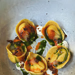 Photo n°6 de l'avis de DIEGO_DEDE. fait le 19/06/2023 à 18:57 sur le  Hostaria Acquanera à Boffalora sopra Ticino