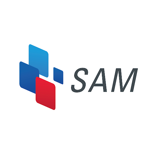 Opinii despre SAM - Clementi West Post Office în Singapore - Supermarket