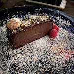 Photo n°2 de l'avis de Tony.r fait le 22/08/2021 à 18:15 sur le  Il Cappellaio Matto à Montalto