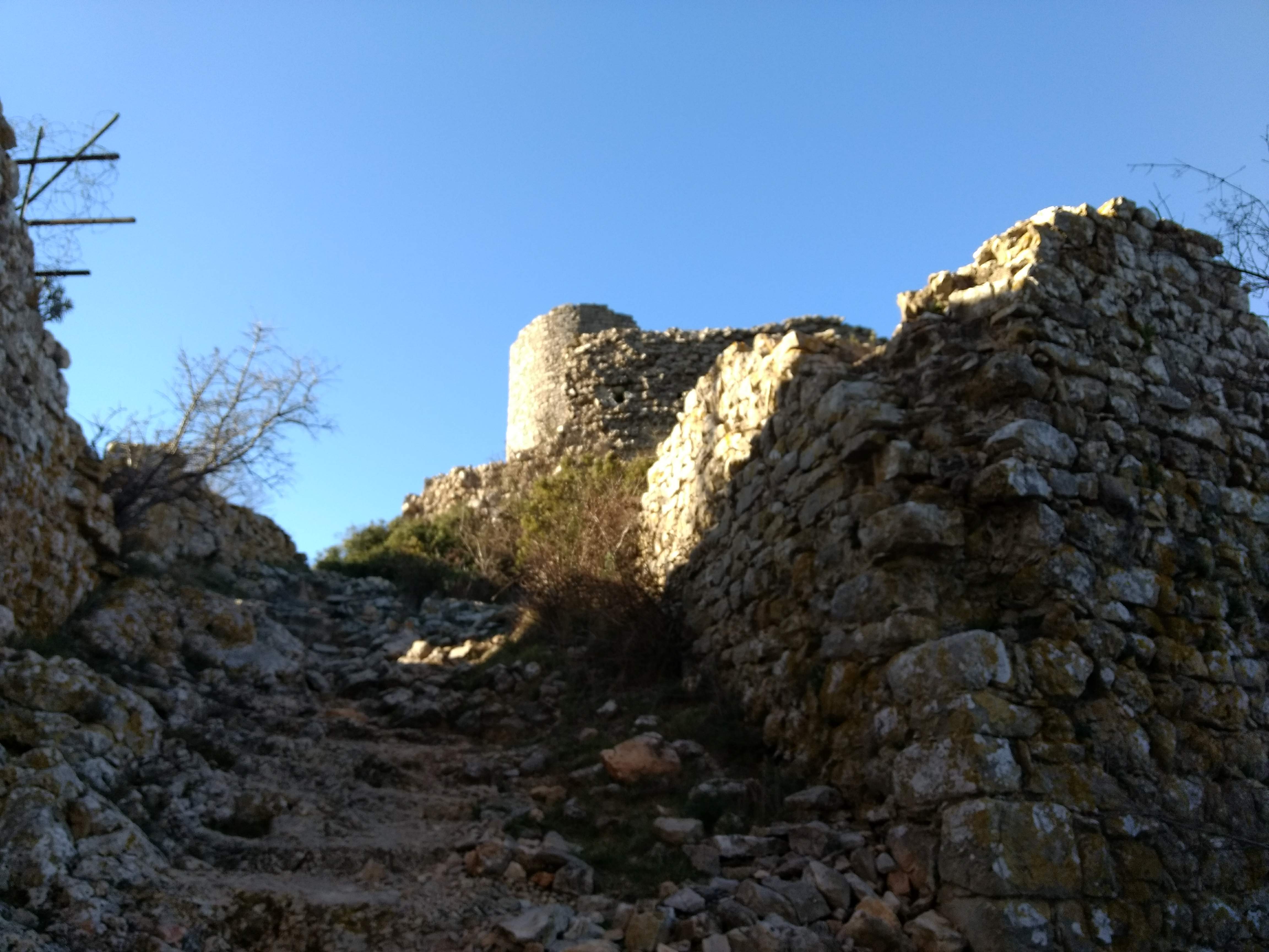 Photo n° 6 de l'avis de Béatrice.e fait le 24/02/2019 à 16:05