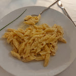 Photo n°4 de l'avis de ROBERTO.U fait le 12/04/2022 à 22:47 sur le  Ristorante Eliantos à Pula