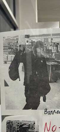 Valu Home Centers - Photo 7 - Car repair in Syracuse, NY, Syracuse