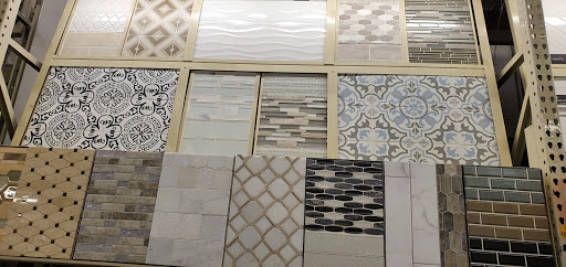 Home Improvement Store «The Home Depot», reviews and photos, 333 W Allen St, Castle Rock, CO 80108, USA