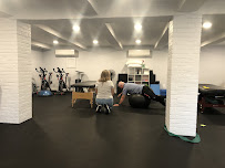 Full Distance Physical Therapy & Wellness - Photo 6 - Car repair in Purcellville, VA, Bremerton