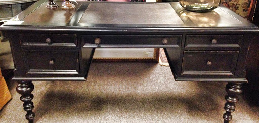 Consignment Shop «Furniture Buy Consignment», reviews and photos, 11722 Marsh Ln Suite 212, Dallas, TX 75229, USA