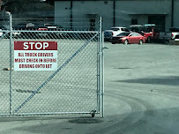 Beacon Building Products - Photo 2 - Car repair in Nashville, TN, Nashville