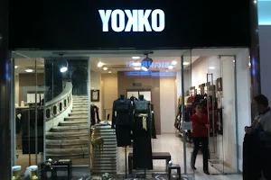 YOKKO image
