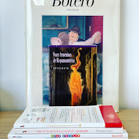 Peninsula Spanish - Photo 4 - Car repair in Rolling Hills Estates, CA, Long Beach