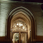 Photo n°2 de l'avis de Dirk.. fait le 18/12/2016 à 01:36 sur le  THE QVEST à Cologne