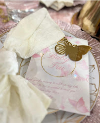 Larger Than Life Event Planning Custom Designs And Treats Event Venue - Photo 7 - Car repair in Lakeland, FL, Winter Haven