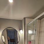 Photo n°1 de l'avis de Remo.u fait le 05/01/2024 à 18:27 sur le  Moxy Hamburg City à Hamburg