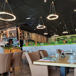 Photo n°1 de l'avis de Giuseppe.e fait le 21/11/2021 à 16:36 sur le  Tesake Sushi à Susegana