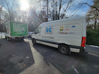 G&S Garage Doors - Photo 2 - Car repair in , Arlington