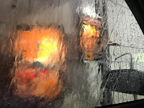 Federal Road Car Wash - Photo 8 - Car repair in Brookfield, CT, Bridgeport