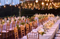 I DO WE DO WEDDINGS - Car repair in Glendale, CA, Glendale - Rated 0.0/5