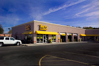 Tuffy Tire & Auto Service Center - Photo 8 - Car repair in Toledo, OH, Toledo