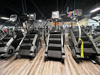 Crunch Fitness - Norwalk CA - Photo 8 - Car repair in Norwalk, CA, Downey