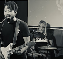 Chicago Sound Collective - Photo 9 - Car repair in Chicago, IL, Chicago