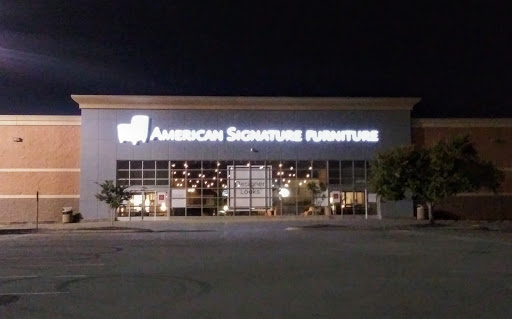 Shopping Mall «Towne Centre», reviews and photos, 1955 Old Fort Pkwy, Murfreesboro, TN 37129, USA