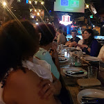 Photo n°2 de l'avis de Elizabeth.e fait le 21/11/2023 à 11:27 sur le  Rota 94 à Agualva-Cacém