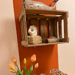 Photo n°1 de l'avis de Johanna.u fait le 23/04/2019 à 14:04 sur le  Salzhotel Fortuna Bad Bevensen/Lüneburger Heide à Bad Bevensen