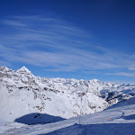 Photo n°4 de l'avis de Gandini.i fait le 21/02/2017 à 19:53 sur le  Rifugio 2000 à Varzo
