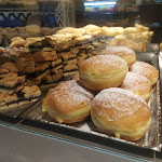 Photo n°2 de l'avis de Longa.l fait le 19/10/2023 à 17:58 sur le  Pasticceria Monica à Castelnuovo Rangone