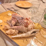 Photo n°5 de l'avis de LE.O fait le 21/09/2023 à 21:29 sur le  Pizzeria Ristorante Intrigante à Verona