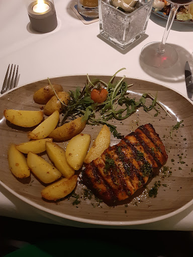 Küçük Resim 1