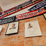 Photo n°8 de l'avis de Rabab.h fait le 21/02/2024 à 22:31 sur le  Pizzeria Claudio à Figueira da Foz