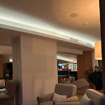 Photo n°4 de l'avis de Alessandro.e fait le 28/10/2023 à 08:20 sur le  Hotel Petrus à Riscone