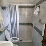 Photo n°3 de l'avis de Giorgia.q fait le 03/06/2019 à 07:06 sur le  Marchese d'Altavilla à Tropea