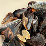 Photo n°4 de l'avis de Marco.e fait le 01/01/2024 à 16:07 sur le  Ristorante Pippo à Cesenatico