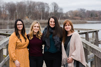 Rebalance London Naturopathic & Wellness Clinic - Photo 9 - Car repair in London, ON, Canada, Lansing