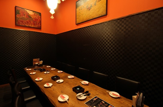 ASIANバルMAMAYAカトマンズ - 半田市