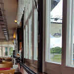 Photo n°3 de l'avis de Team.a fait le 07/08/2023 à 14:21 sur le  Restaurant 1835 à Wernigerode