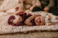 Brittany Becker Photography - Photo 6 - Car repair in , Tulsa