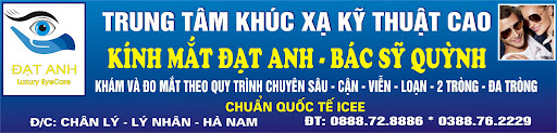 Af1qipo2meog27abnrcvzl Mt6ejc3cefqot1buszeur