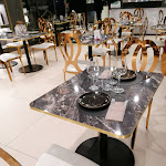 Photo n°3 de l'avis de Giusy.a fait le 28/02/2023 à 07:46 sur le  Libro's Cool Aversa à Aversa