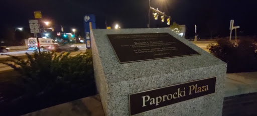 Book Store «Barnes & Noble University of Rochester», reviews and photos, 1305 Mt Hope Ave, Rochester, NY 14620, USA