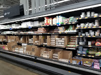 Walmart Supercenter - Photo 5 - Car repair in Scarborough, ME, Portland