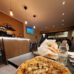 Photo n°1 de l'avis de Ayoub.l fait le 04/05/2024 à 10:41 sur le  Pizza euroSnack kebab à Menaggio