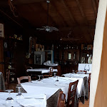 Photo n°6 de l'avis de G3Dev. fait le 09/09/2019 à 06:39 sur le  La Playa Cafè à Orosei