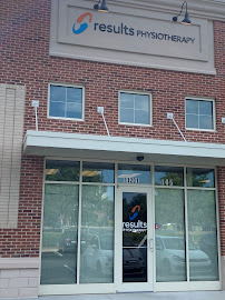 Results Physiotherapy Raleigh, North Carolina - Wakefield - Photo 6 - Car repair in Raleigh, NC, Raleigh