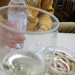 Photo n°9 de l'avis de Horácio.u fait le 09/04/2022 à 14:12 sur le  Casa Silva à Leça da Palmeira