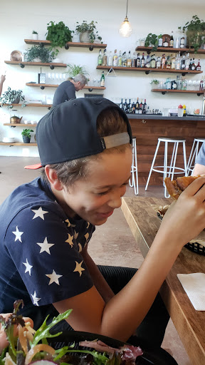 Caterer «White Pepper», reviews and photos, 1124 NE 80th Ave, Portland, OR 97213, USA