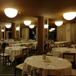 Photo n°1 de l'avis de vivi.n fait le 11/03/2018 à 20:51 sur le  The Hotel Cervo à Tarvisio