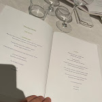 Photo n°8 de l'avis de Radu.o fait le 19/03/2023 à 09:40 sur le  i-FAME Restaurant à Rimini