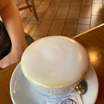 Photo n°2 de l'avis de Darckghost.i fait le 30/07/2023 à 21:05 sur le  Bar Loris à Casalromano